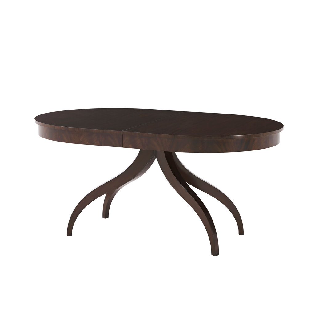 Newman Ii Dining Table