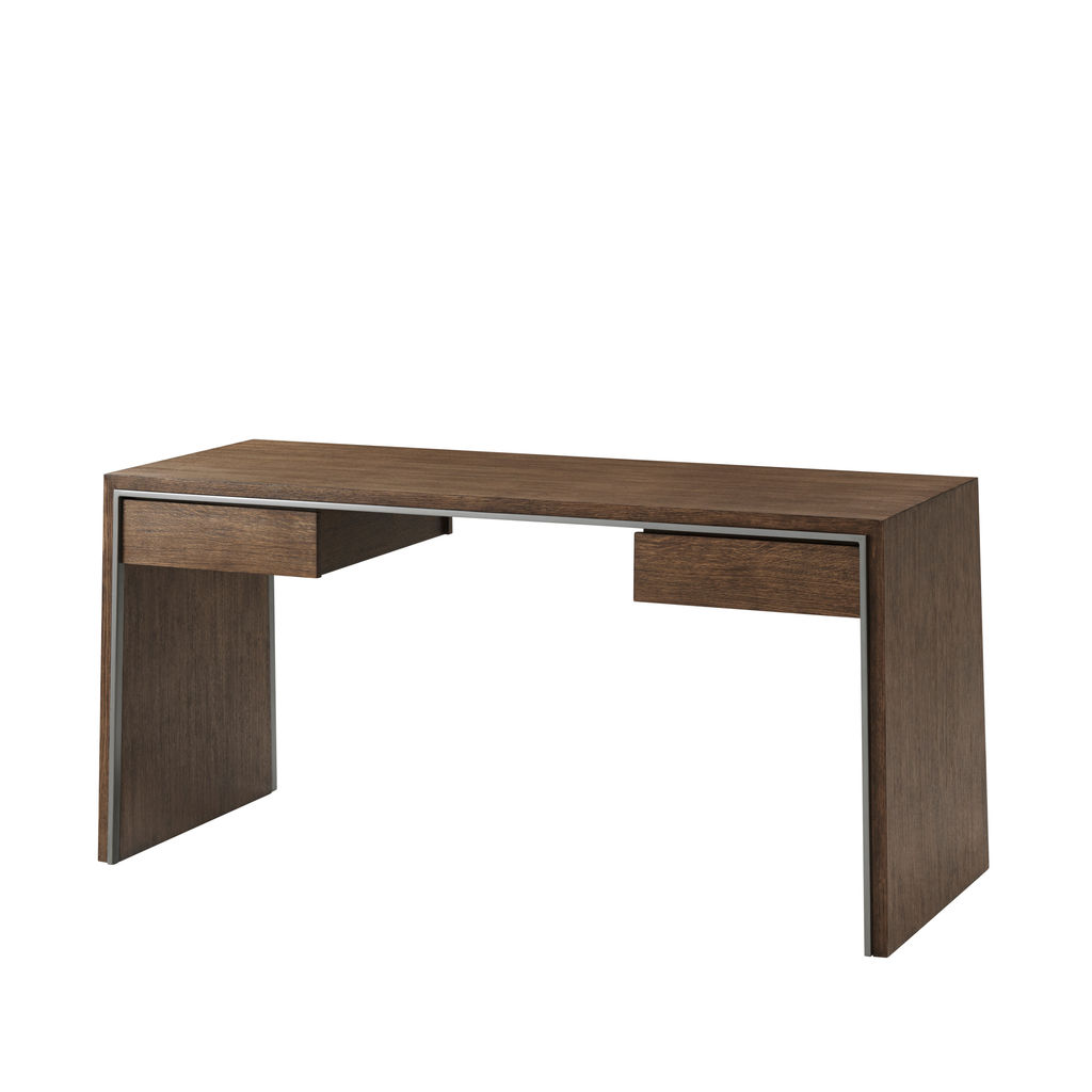 Orazio Writing Table
