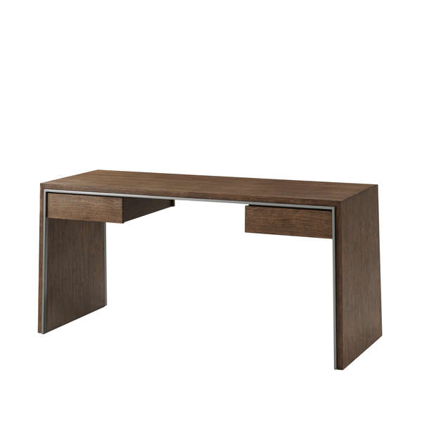 Orazio Writing Table