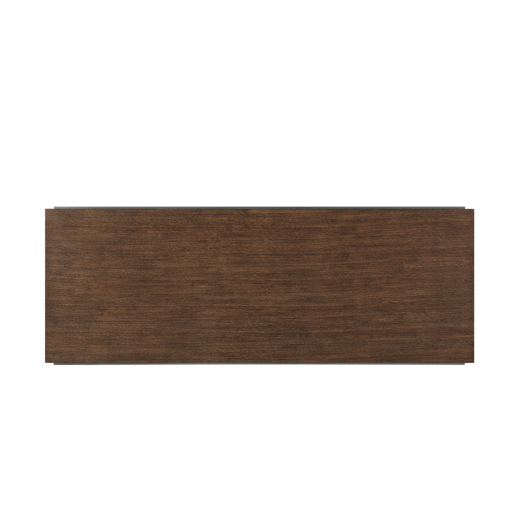 Orazio Writing Table