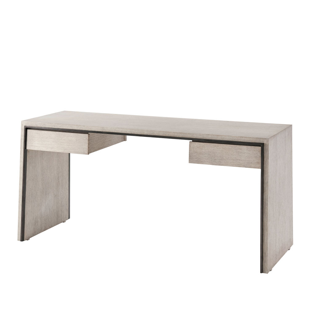 Preview image for Orazio Writing Table