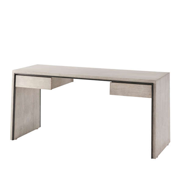 Slater Writing Table