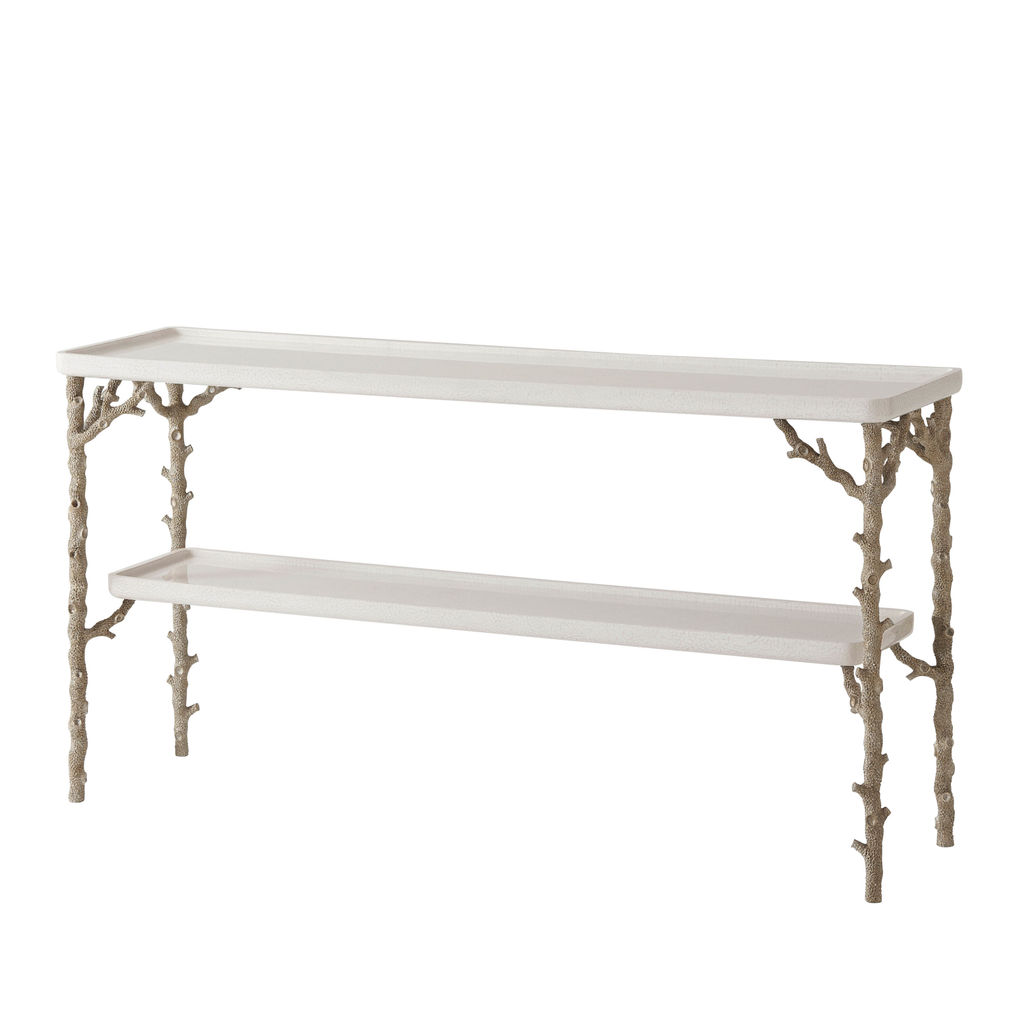 Preview image for Pacific Reef Console Table