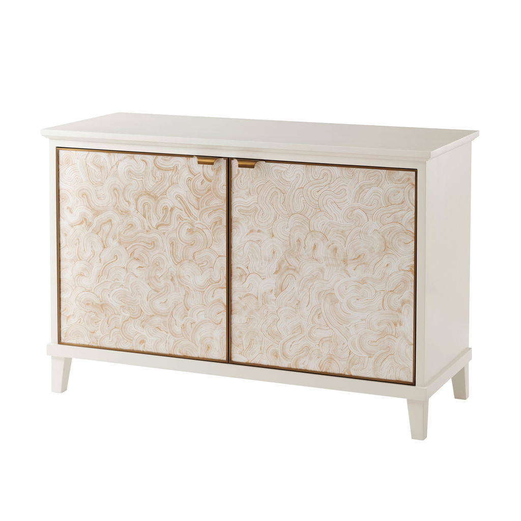 Preview image for Pierre Cabinet