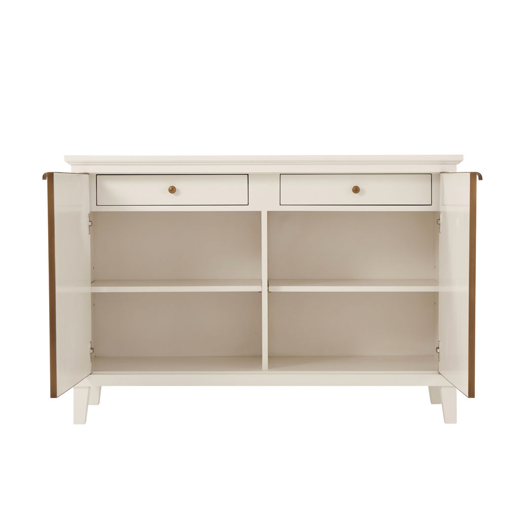 Pierre Cabinet