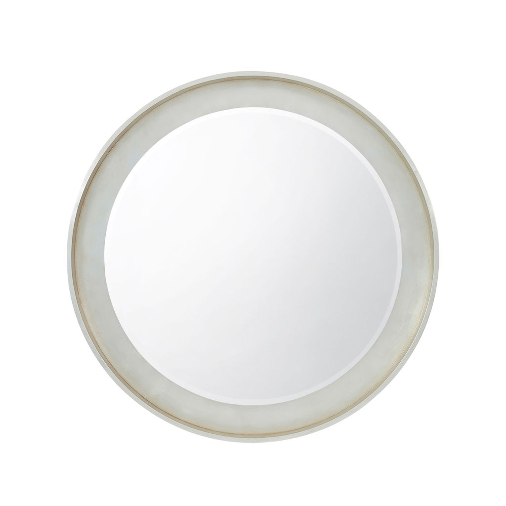 Kali Mirror