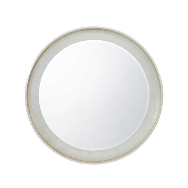 Kali Mirror