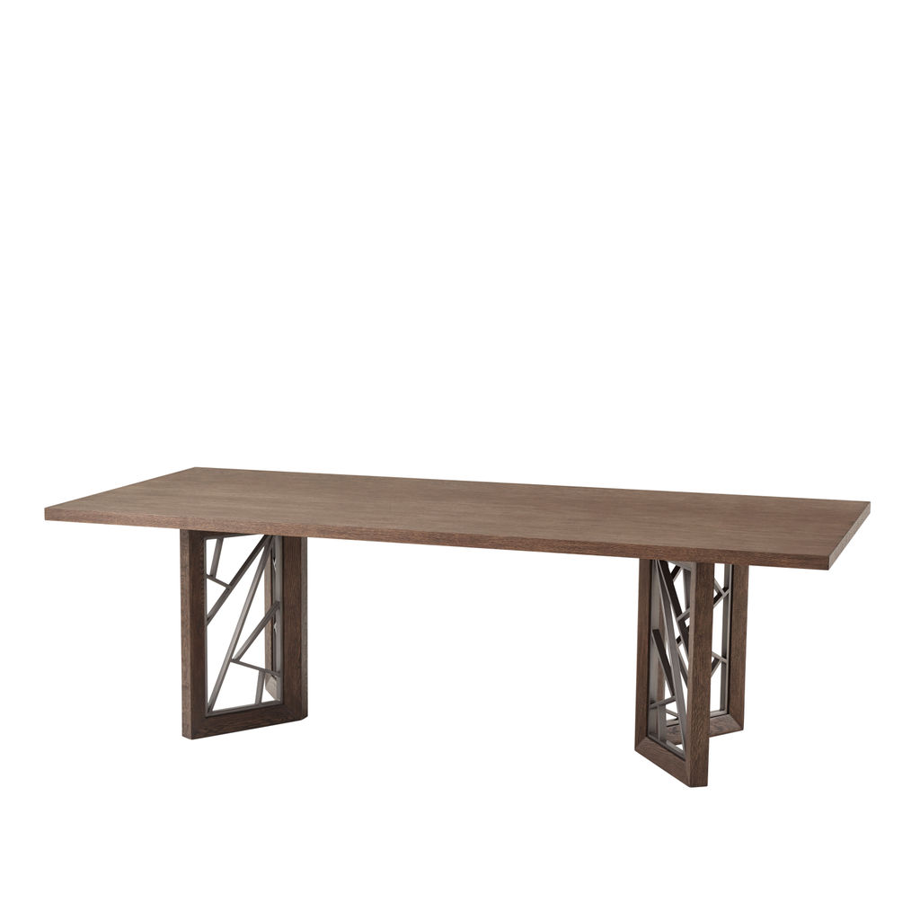 Renata Dining Table