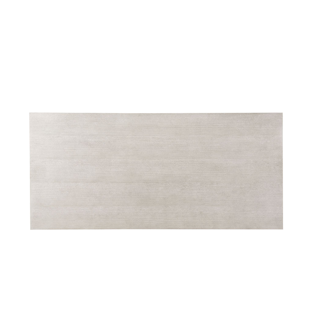 Renata Dining Table