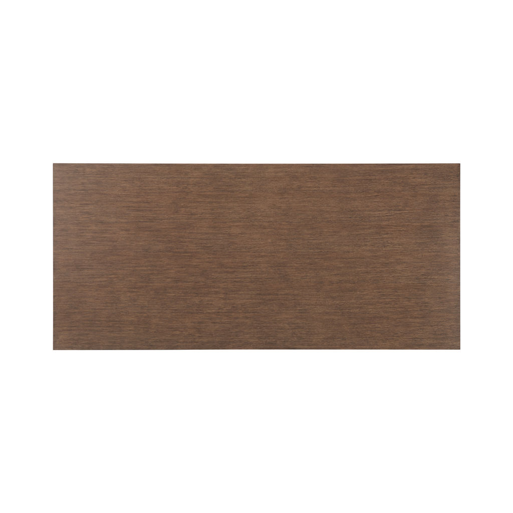 Renata Dining Table