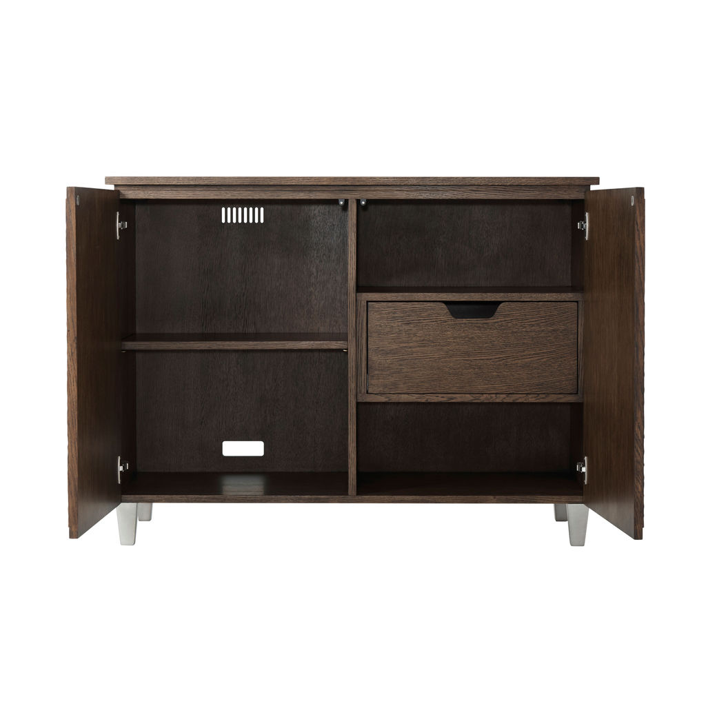 Ricardo Decorative Cabinet