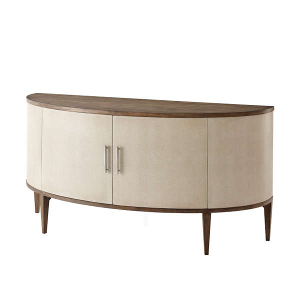 Roland Sideboard