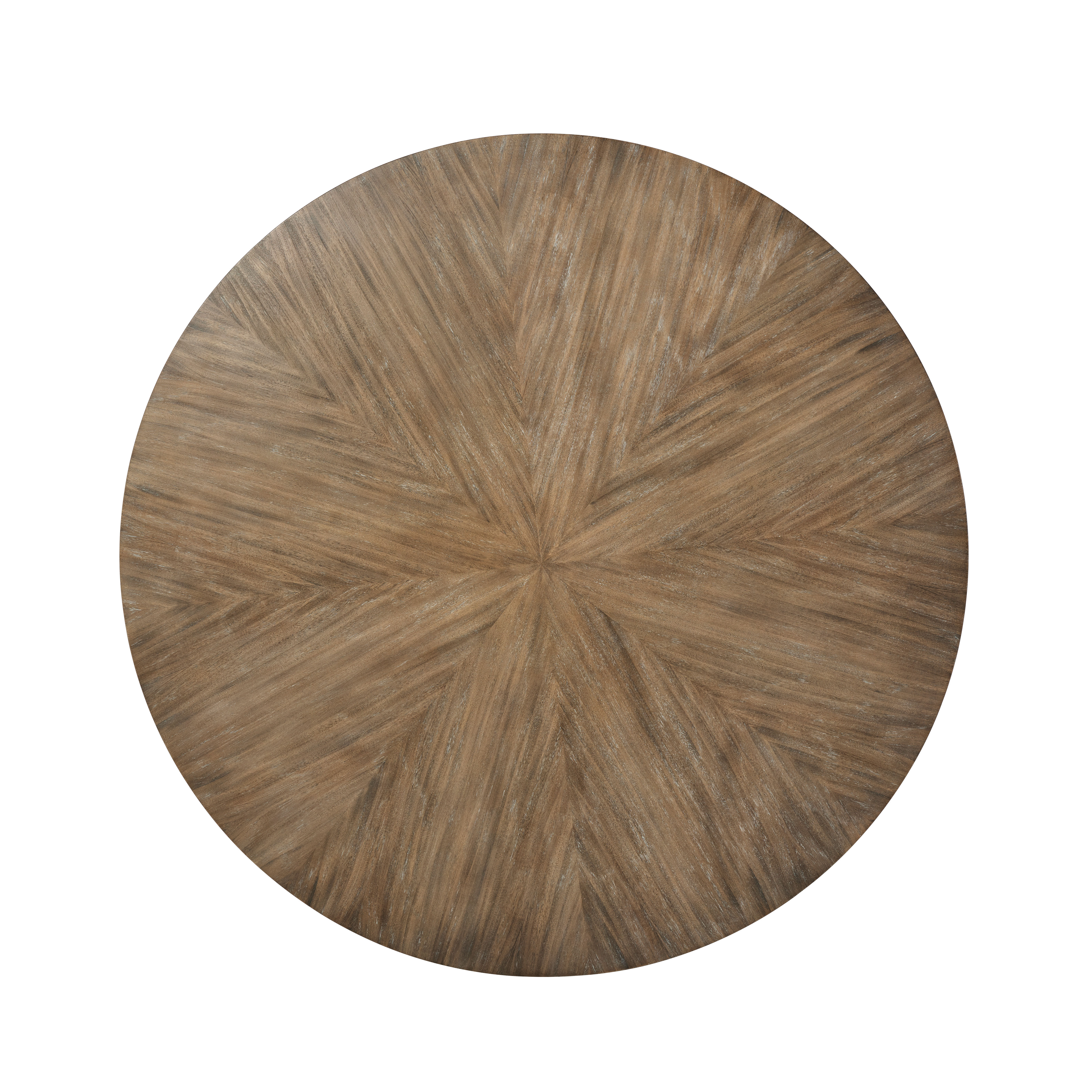 Sabon Dining Table Ii