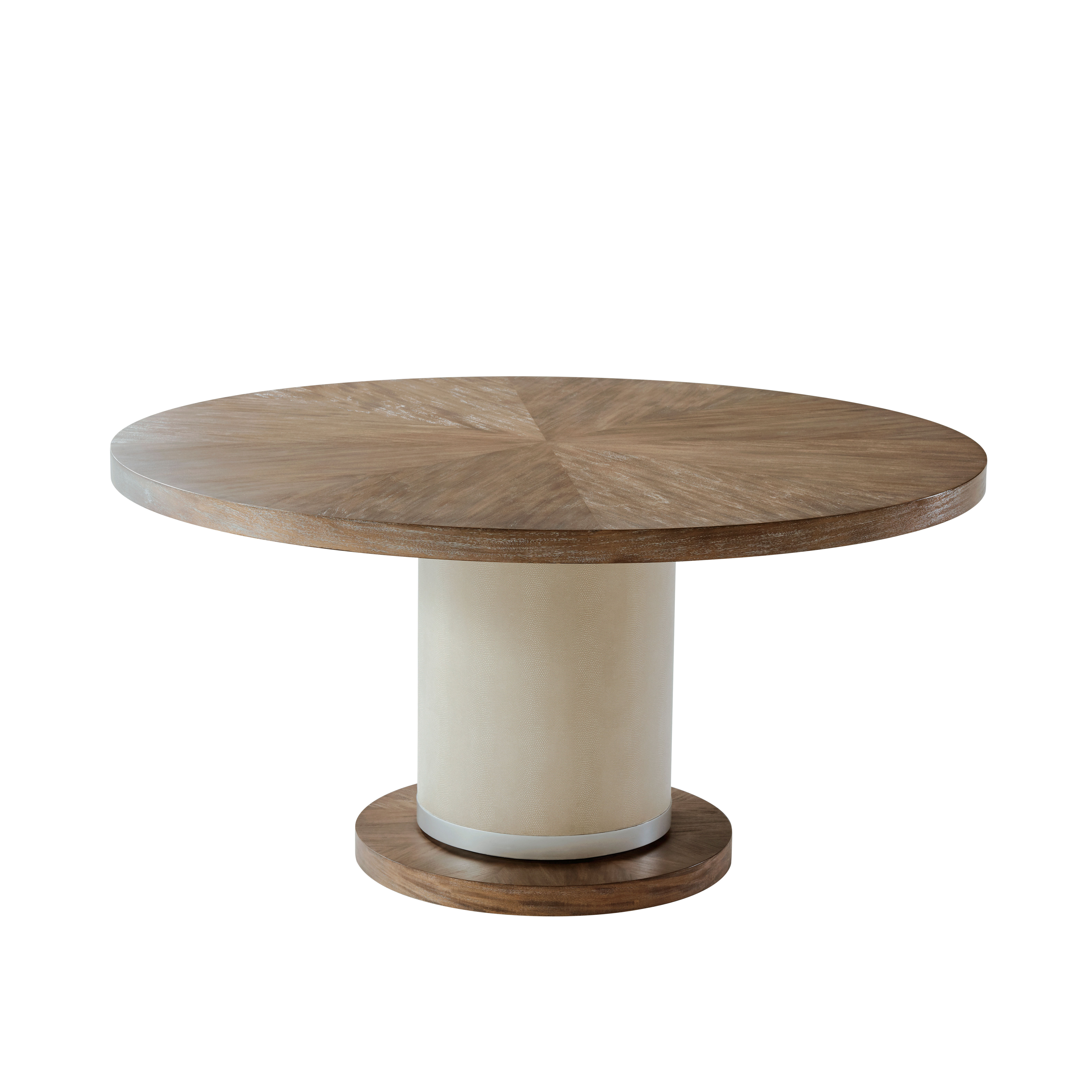 Sabon Dining Table Ii