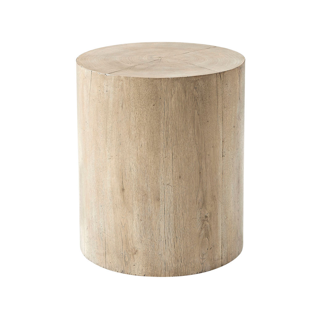 Sawyer Accent Table