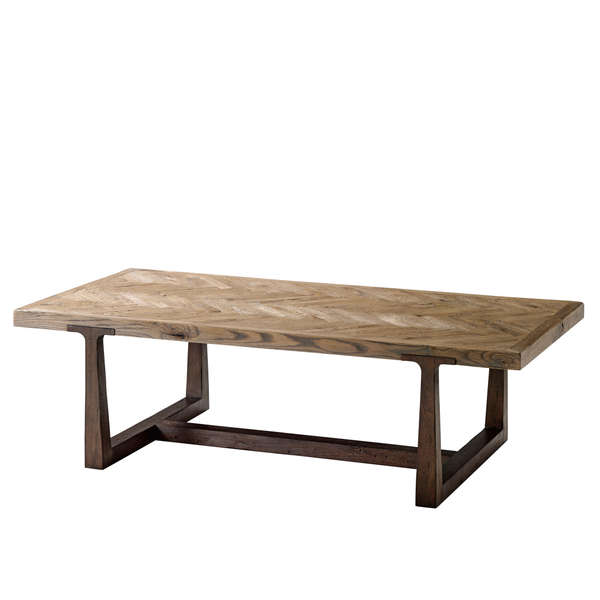 Stafford Cocktail Table