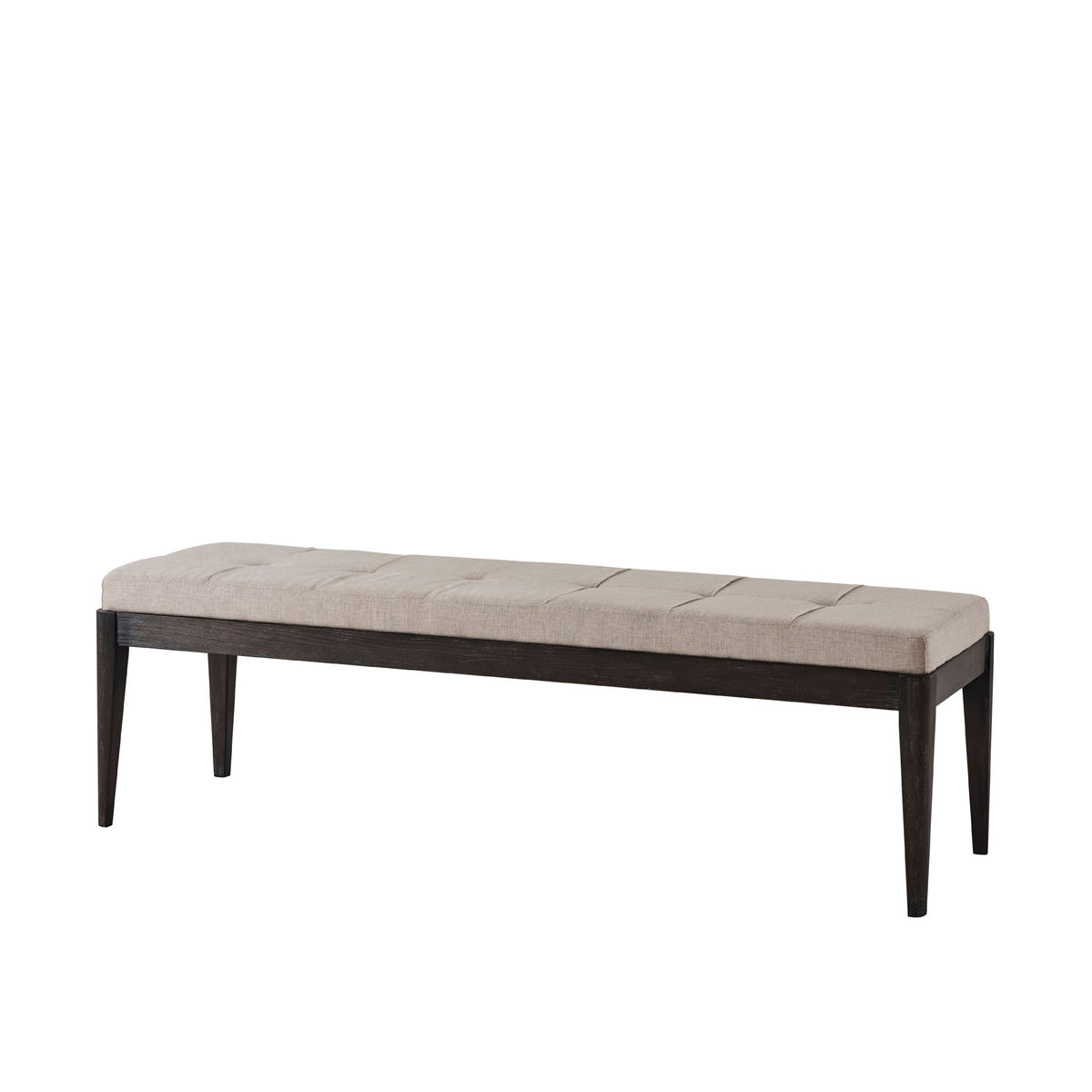 Stein Bench
