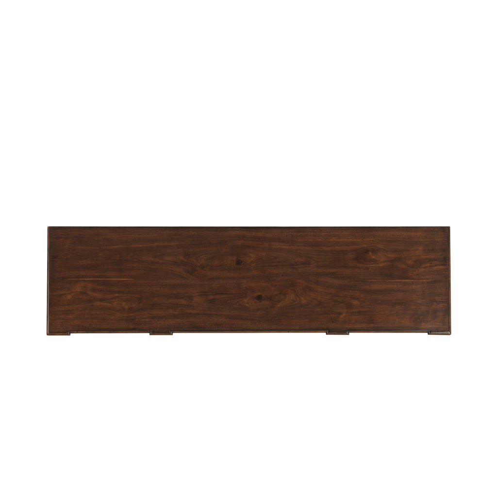 The Laurent Dresser