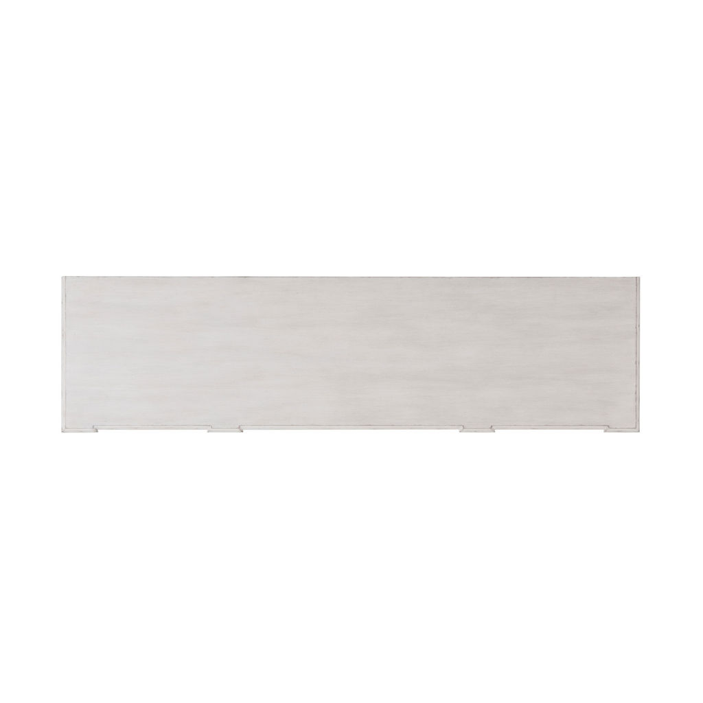 The Laurent Dresser