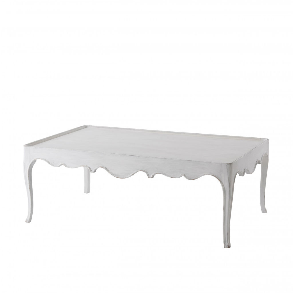 Preview image for The Lune Cocktail Table
