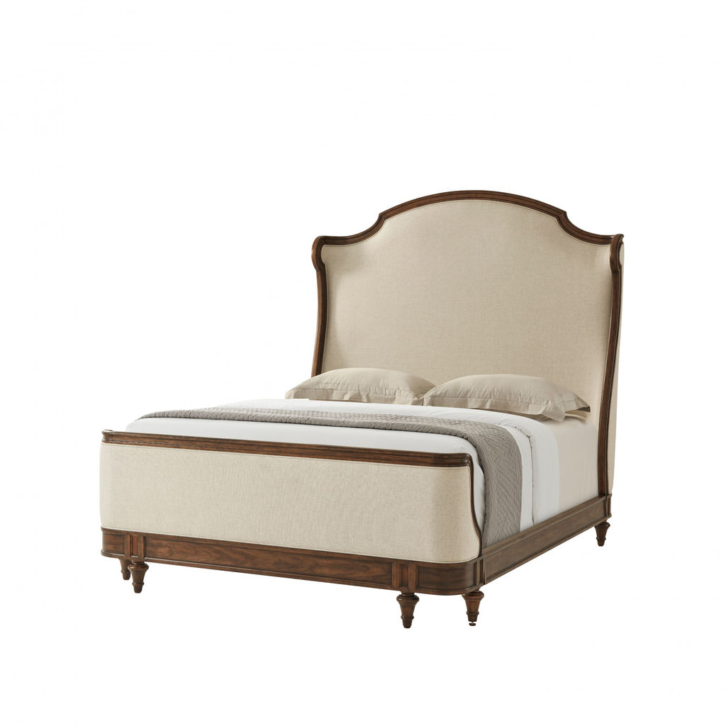 Marguerite Bed