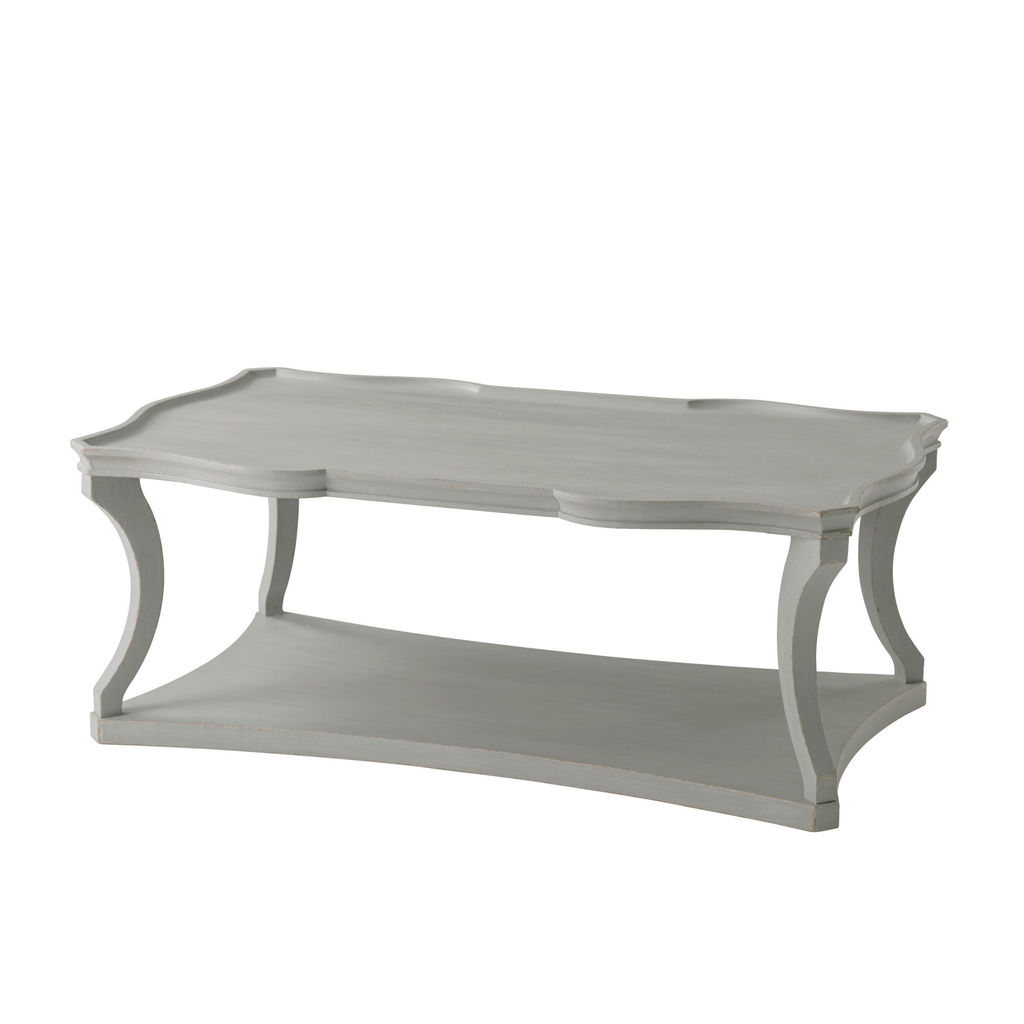 Preview image for The Mirabelle Cocktail Table