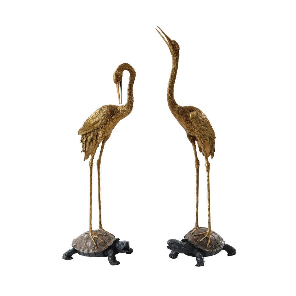 Preview image for ED | Sculptures