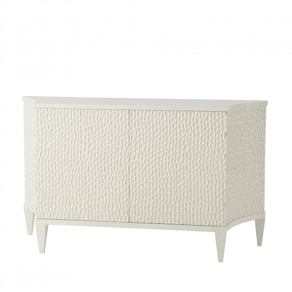 Decorative Chest