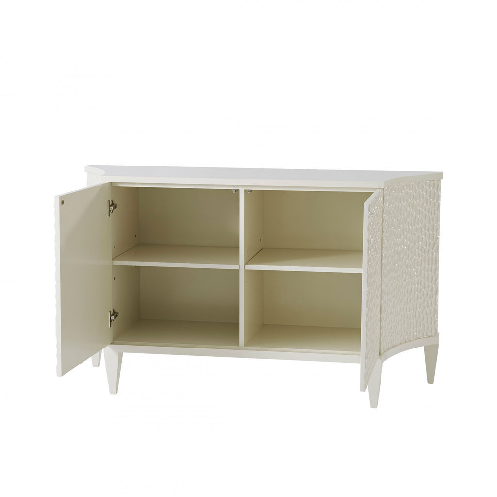Decorative Chest