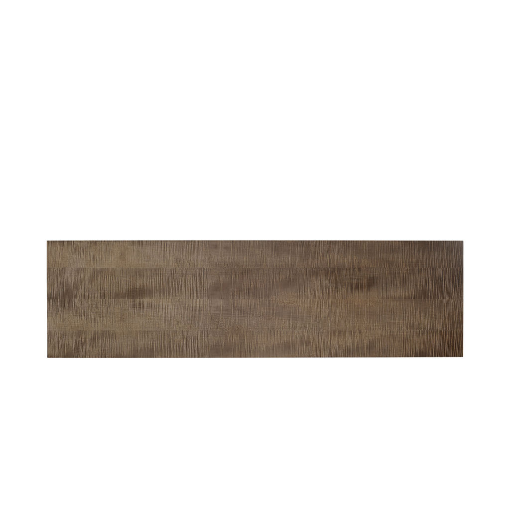 Thurso Console  Table