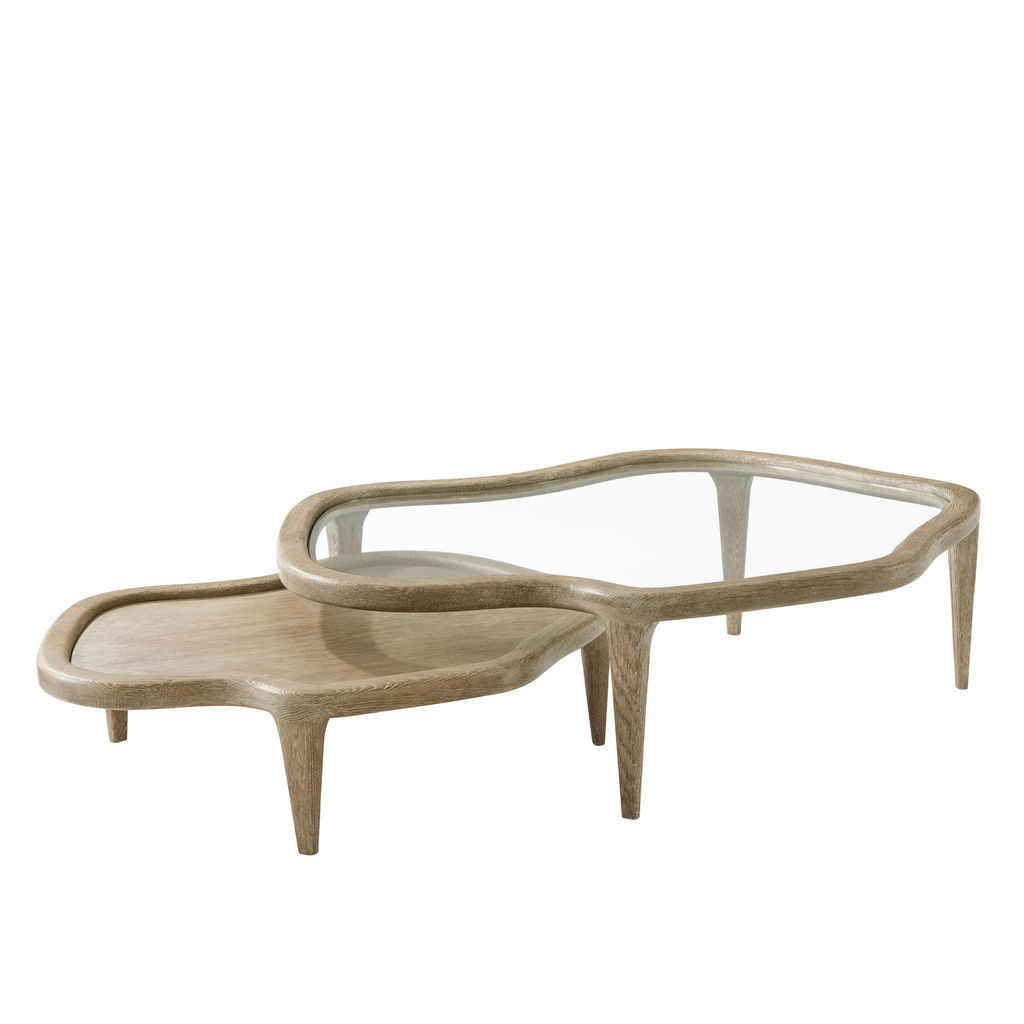 Preview image for Tide Cocktail Table
