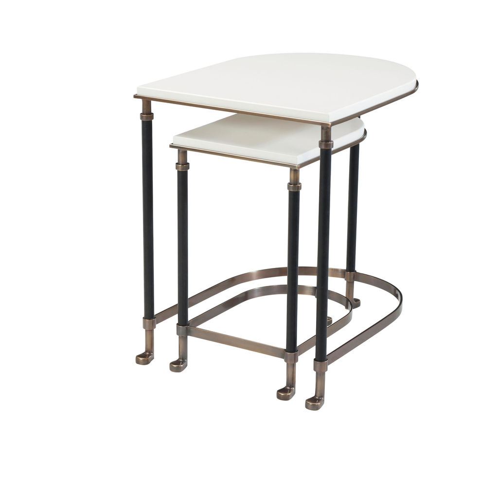 Preview image for Torrance Nest Of Tables
