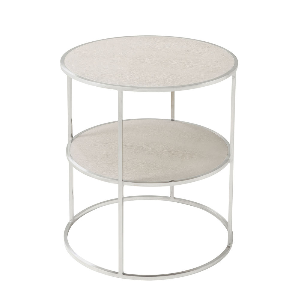 Preview image for Thalia Side Table