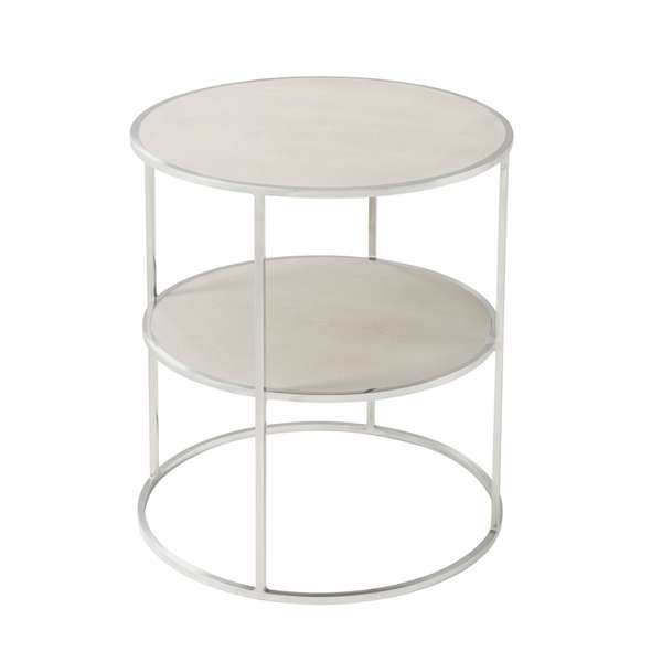 Thalia Side Table