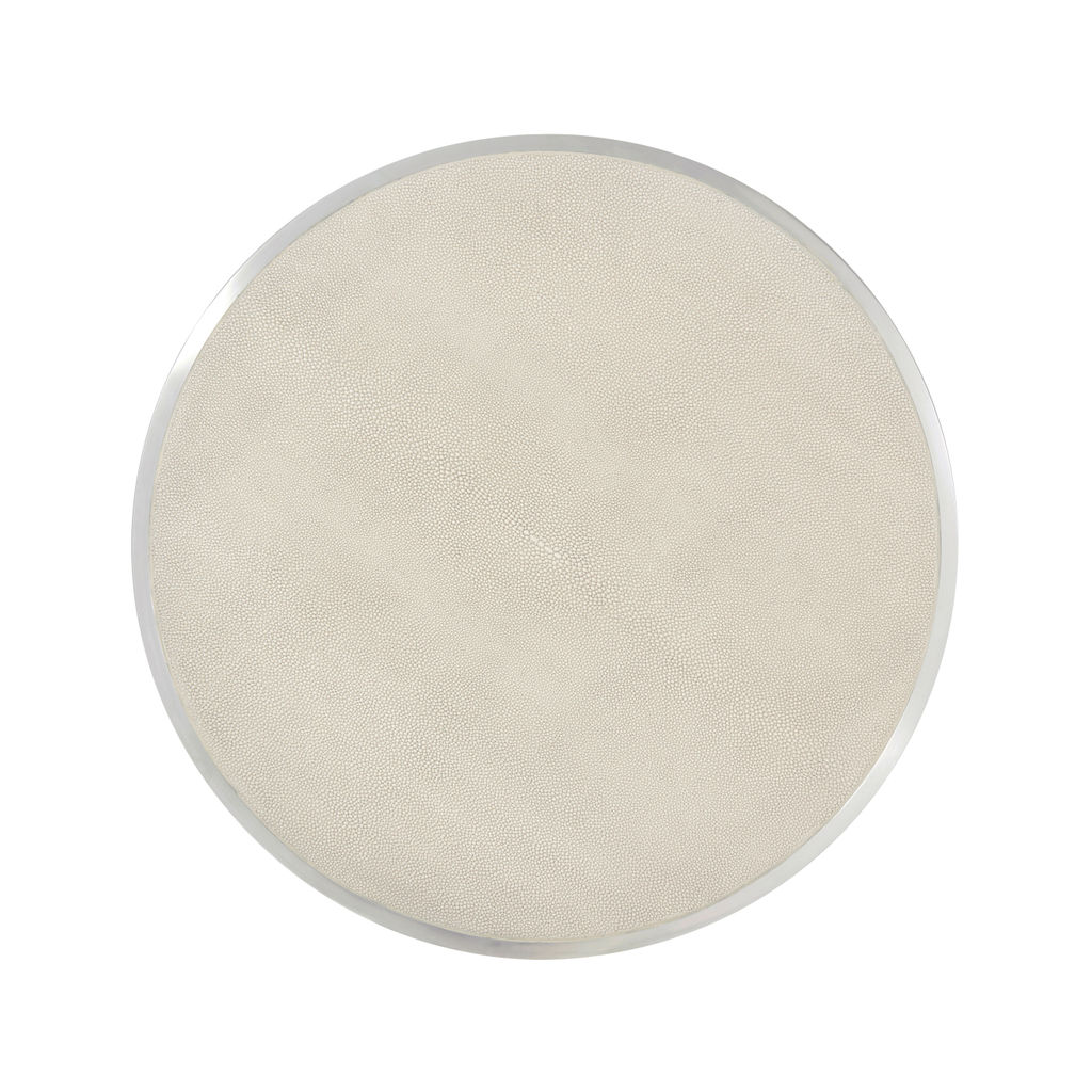 Thalia Side Table