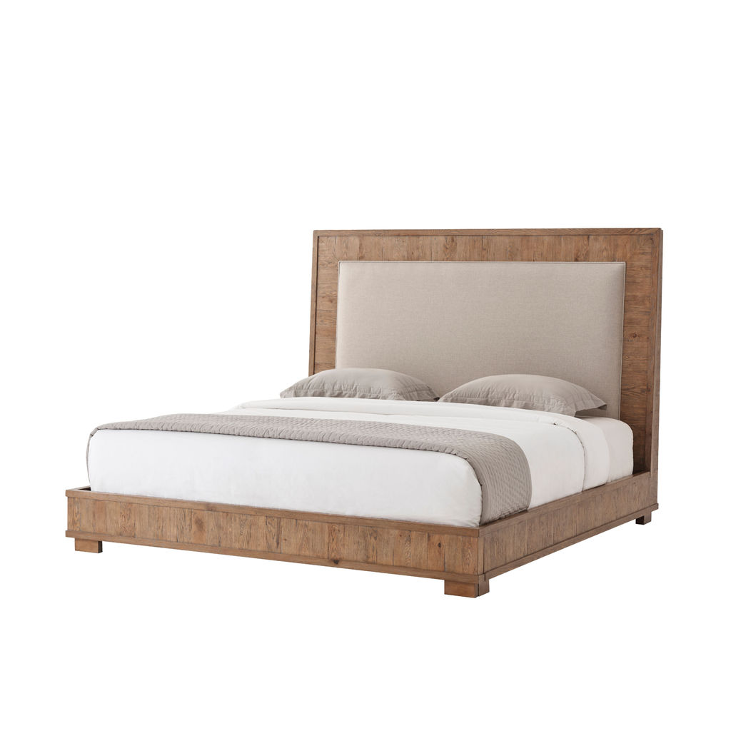Preview image for Tucker Us King Bed