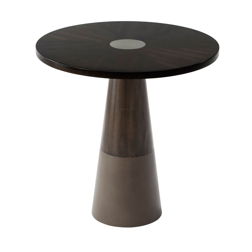 Preview image for Theodore Alexander Vernon Accent Table