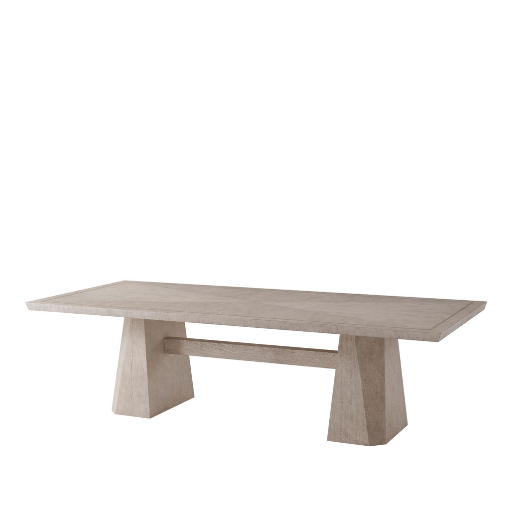 Preview image for Vicenzo Dining Table