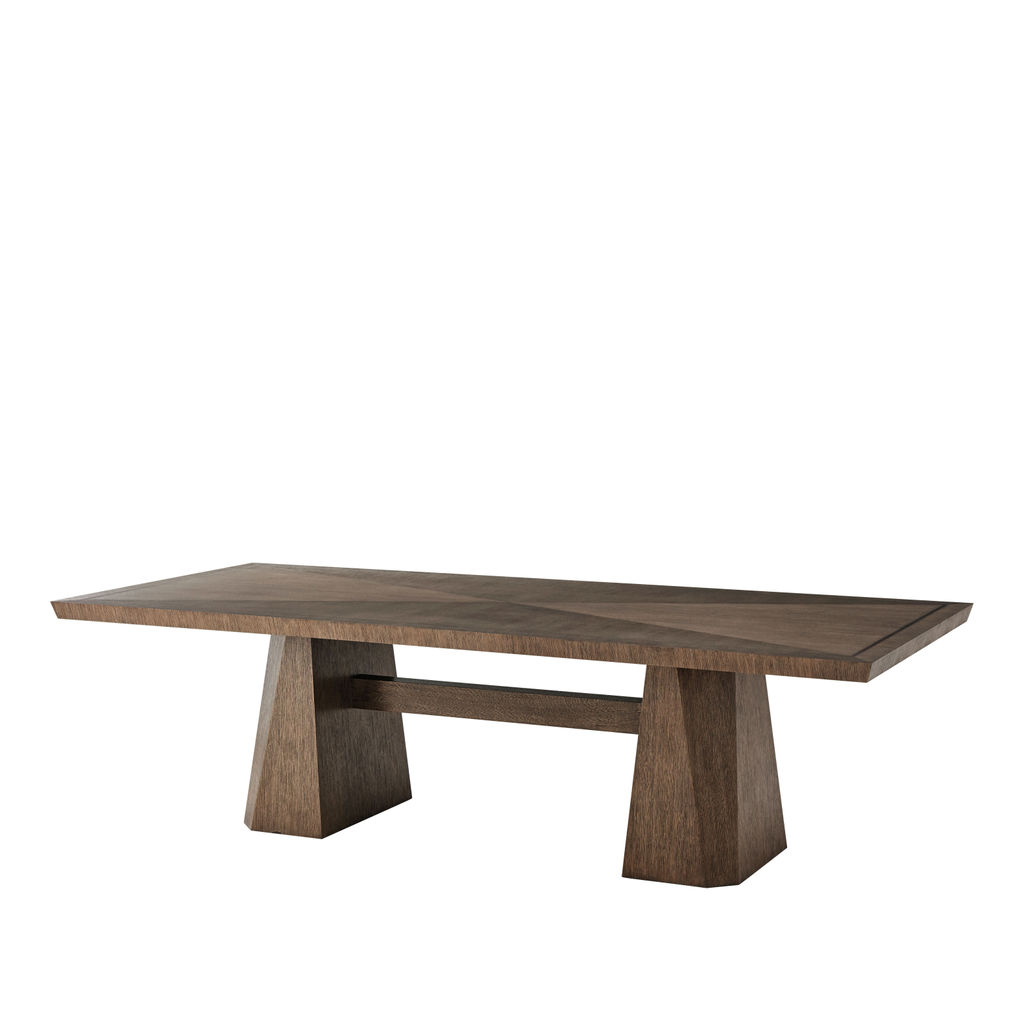 Preview image for Vicenzo Dining Table