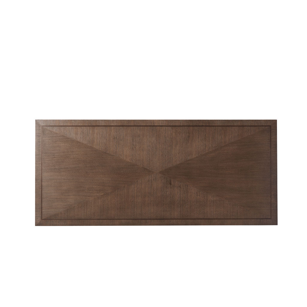 Vicenzo Dining Table
