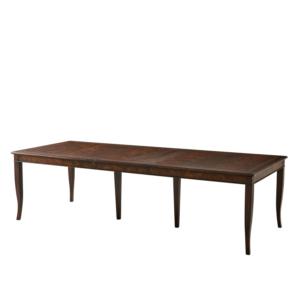 Preview image for Villa Olmo Dining Table