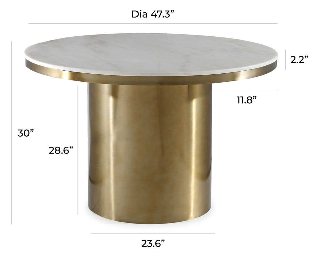 Dining Tables 94136