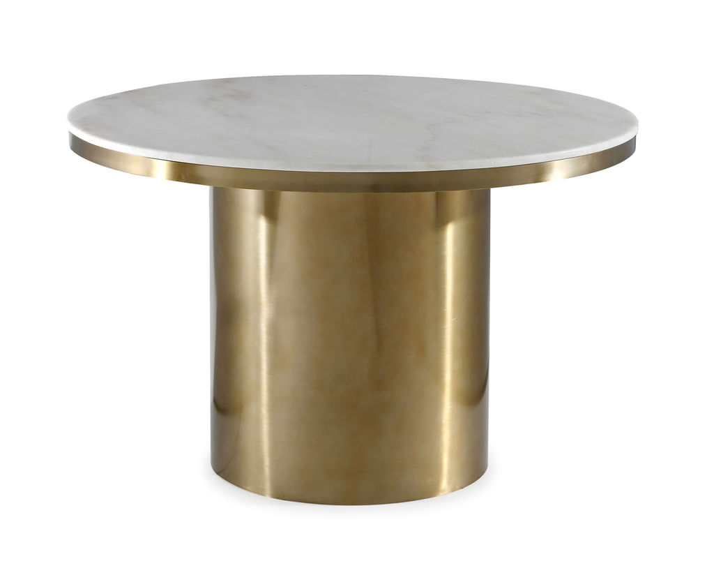 Preview image for Dining Tables 94136