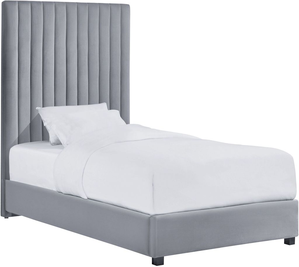 Twin Beds 94165