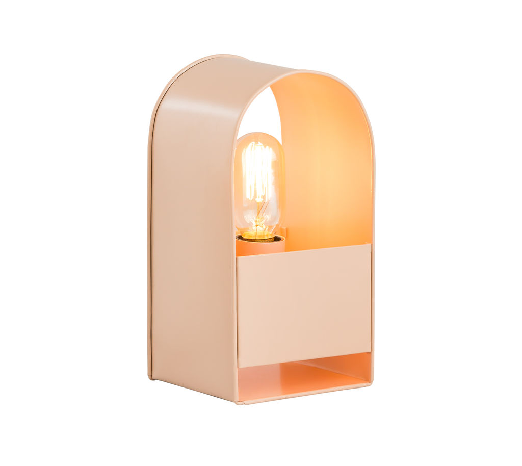 Preview image for Arther Table Lamp
