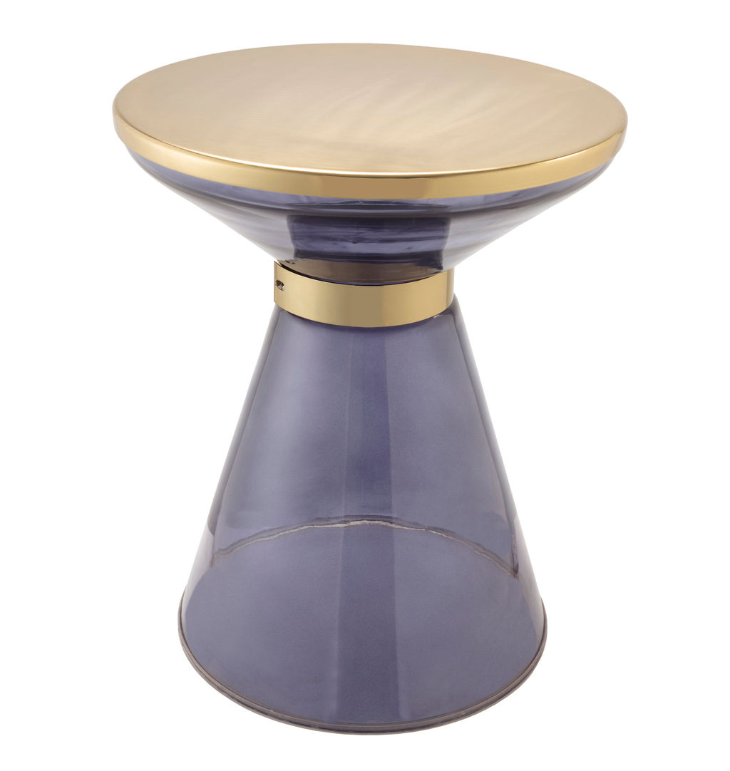 Preview image for Coral Side Table