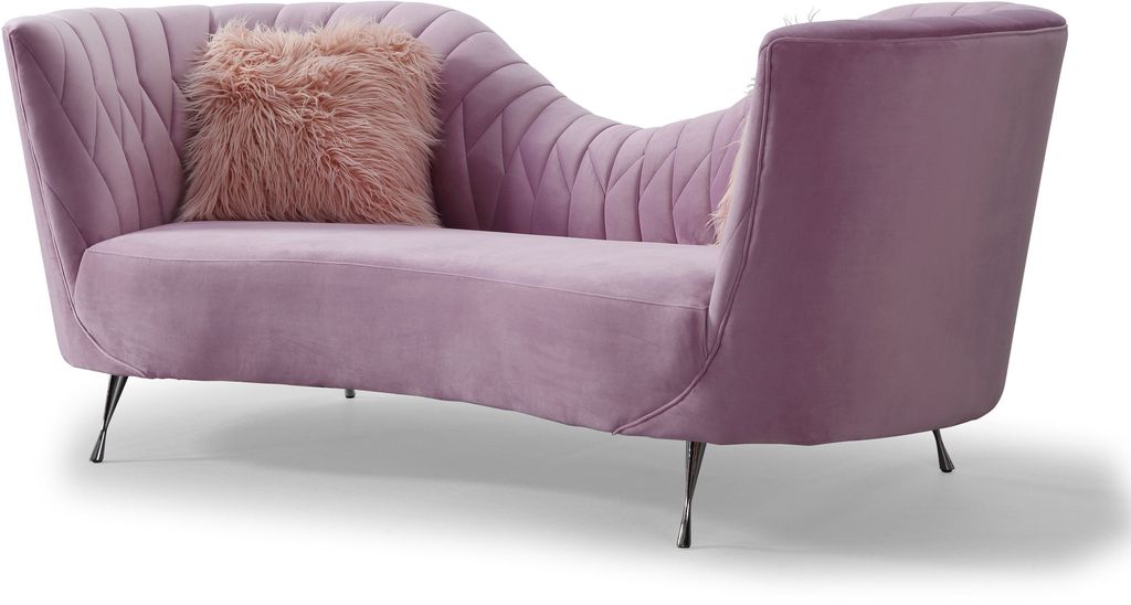 Preview image for Eva Sofa