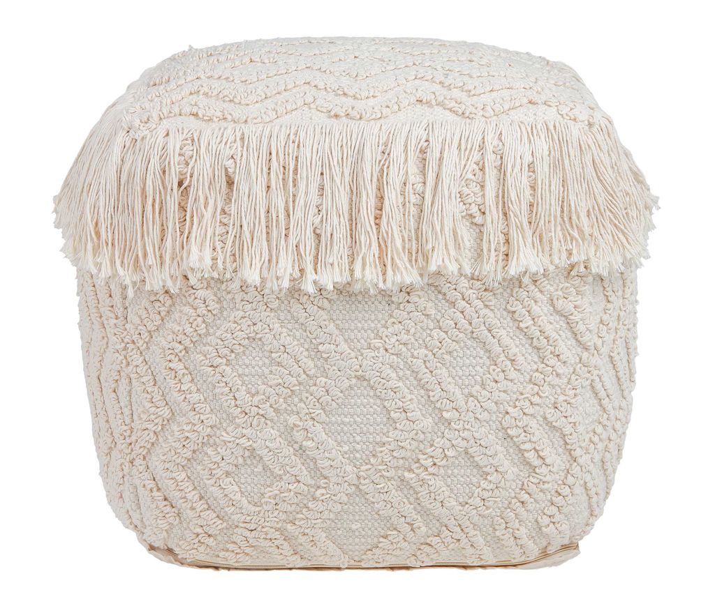 Preview image for Inca Pouf