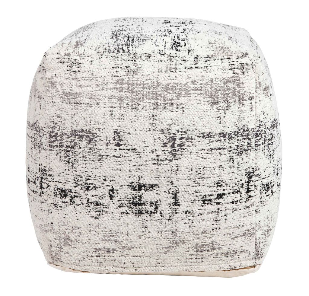 Preview image for Janie Pouf