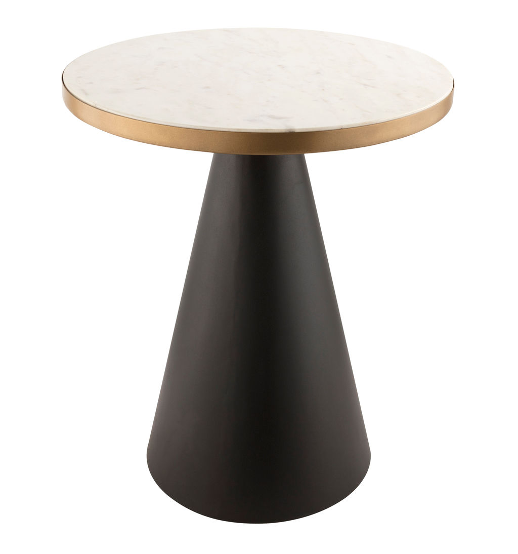 Preview image for Richard Marble Side Table